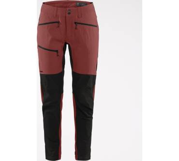 Produktbild Haglöfs Rugged Flex Pant