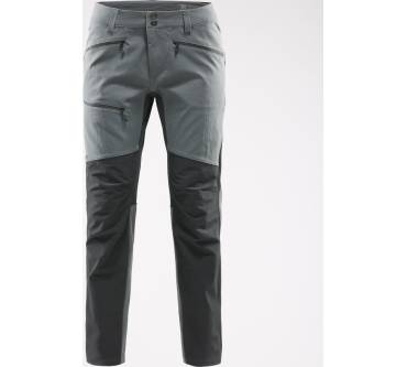 Produktbild Haglöfs Rugged Flex Pant