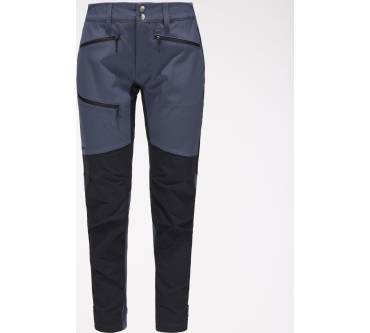 Produktbild Haglöfs Rugged Flex Pant