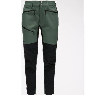 Produktbild Haglöfs Rugged Flex Pant