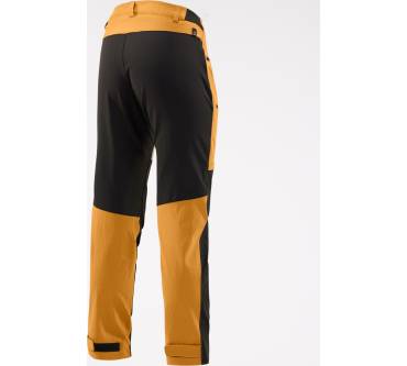 Produktbild Haglöfs Rugged Flex Pant