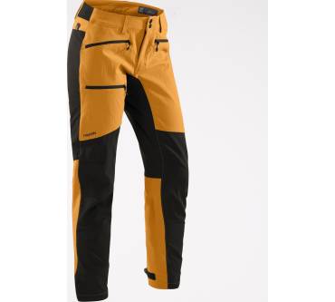 Produktbild Haglöfs Rugged Flex Pant