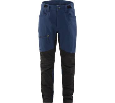 Produktbild Haglöfs Rugged Flex Pant