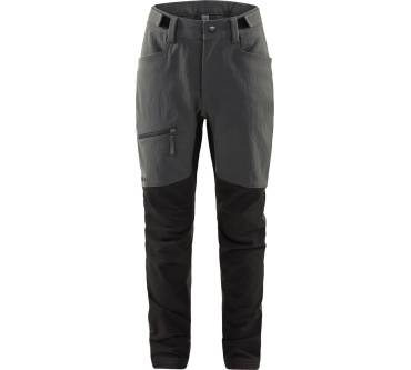 Produktbild Haglöfs Rugged Flex Pant