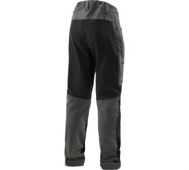 Produktbild Haglöfs Rugged Flex Pant