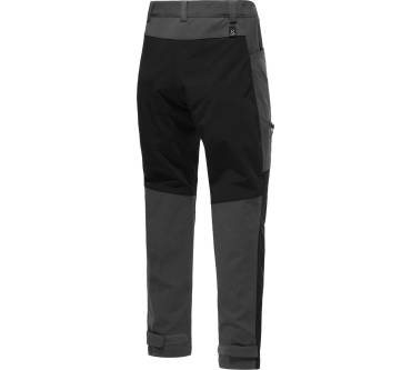 Produktbild Haglöfs Rugged Flex Pant