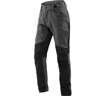 Produktbild Haglöfs Rugged Flex Pant