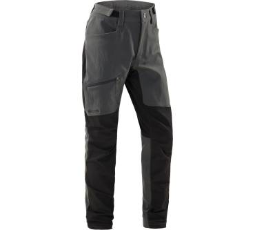 Produktbild Haglöfs Rugged Flex Pant