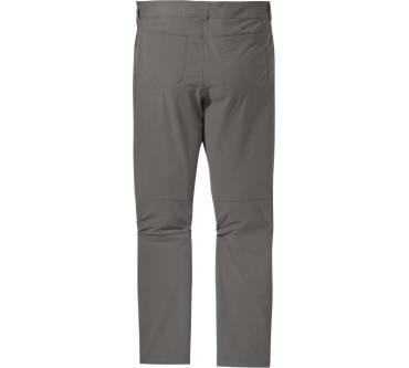 Produktbild Outdoor Research Ferrosi Pants