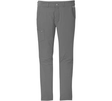 Produktbild Outdoor Research Ferrosi Pants