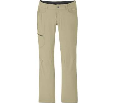 Produktbild Outdoor Research Ferrosi Pants