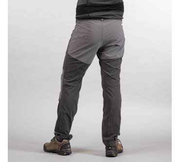 Produktbild Bergans Rabot 365 Hybrid Pants