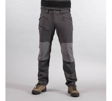 Produktbild Bergans Rabot 365 Hybrid Pants