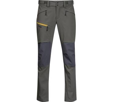 Produktbild Bergans Rabot 365 Hybrid Pants