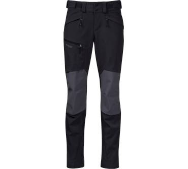 Produktbild Bergans Rabot 365 Hybrid Pants