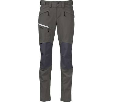 Produktbild Bergans Rabot 365 Hybrid Pants