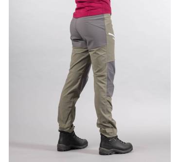 Produktbild Bergans Rabot 365 Hybrid Pants