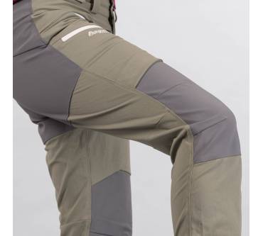 Produktbild Bergans Rabot 365 Hybrid Pants