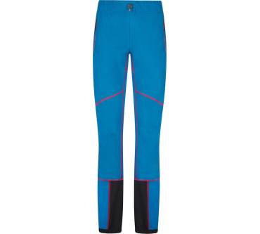 Produktbild La Sportiva Avant Pant