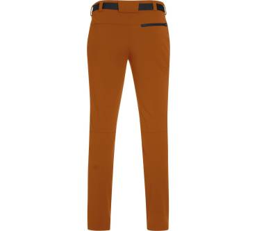 Produktbild Maier Sports Naturno Wanderhose