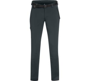 Produktbild Maier Sports Naturno Wanderhose