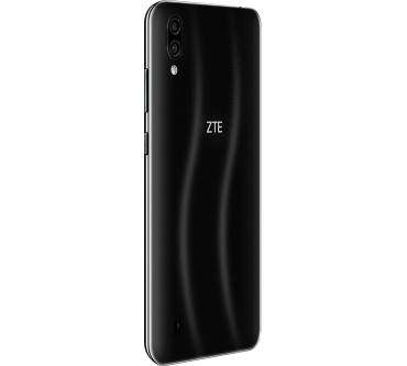 Produktbild ZTE Blade A5 (2020)