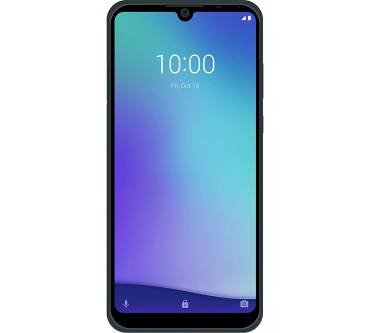 Produktbild ZTE Blade A5 (2020)