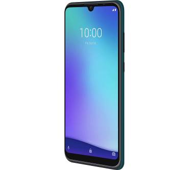 Produktbild ZTE Blade A5 (2020)