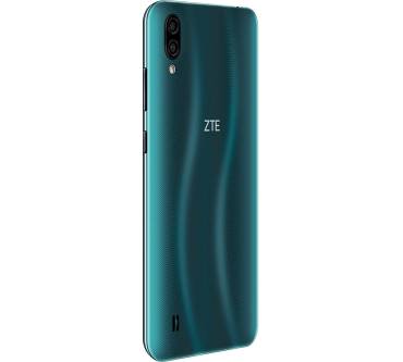 Produktbild ZTE Blade A5 (2020)