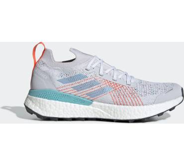 Produktbild Adidas Terrex Two Ultra Parley