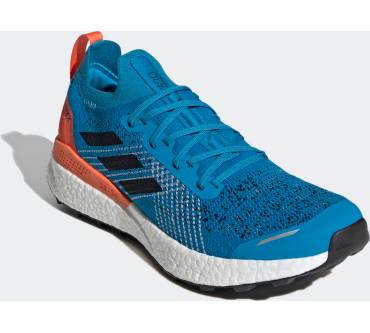 Produktbild Adidas Terrex Two Ultra Parley