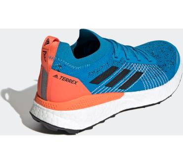 Produktbild Adidas Terrex Two Ultra Parley