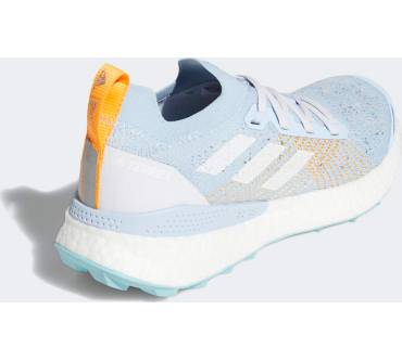 Produktbild Adidas Terrex Two Ultra Parley