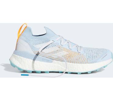 Produktbild Adidas Terrex Two Ultra Parley