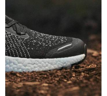 Produktbild Adidas Terrex Two Ultra Parley