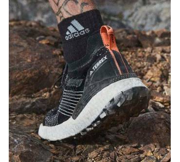 Produktbild Adidas Terrex Two Ultra Parley