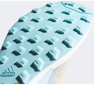 Produktbild Adidas Terrex Two Ultra Parley