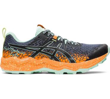 Produktbild Asics Fujitrabuco Lyte