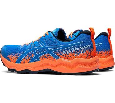 Produktbild Asics Fujitrabuco Lyte