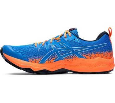 Produktbild Asics Fujitrabuco Lyte