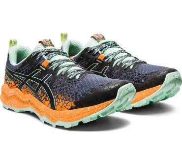 Produktbild Asics Fujitrabuco Lyte