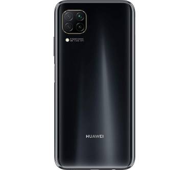 Produktbild Huawei P40 Lite