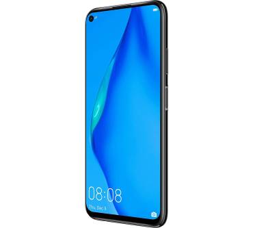 Produktbild Huawei P40 Lite