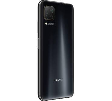 Produktbild Huawei P40 Lite