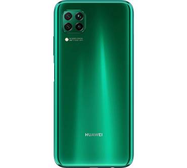 Produktbild Huawei P40 Lite