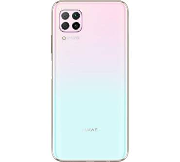 Produktbild Huawei P40 Lite