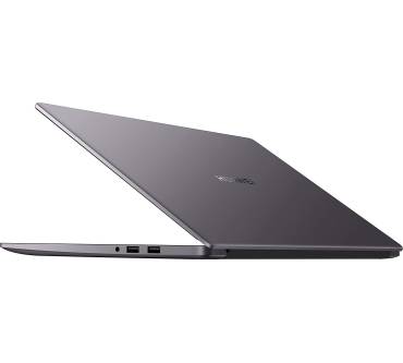 Produktbild Huawei MateBook D 15 (2020)