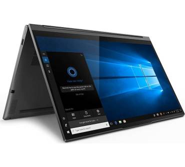 Produktbild Lenovo Yoga C940 (15“)