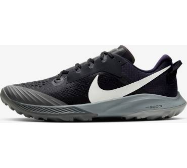 Produktbild Nike Air Zoom Terra Kiger 6