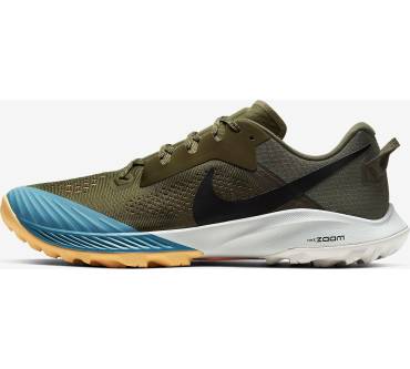 Produktbild Nike Air Zoom Terra Kiger 6